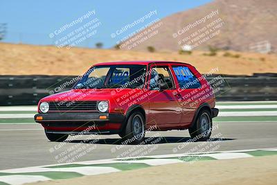 media/Sep-28-2025-Speed Ventures (Sun) [[cf5fbece84]]/Yellow group/Turn 1 and 3 Exit/